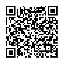 QR code for ALUMINIUM PHOSPHIDE