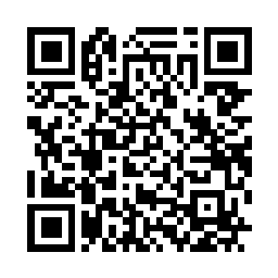 QR code for DICYCLANIL