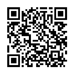 QR code for PROMETRYN