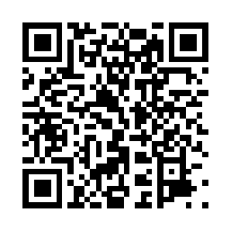 QR code for CHLORFENVINPHOS