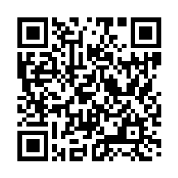 QR code for ESFENVALERATE