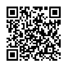 QR code for FENVALERATE