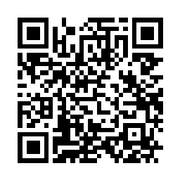QR code for CARBOXIN