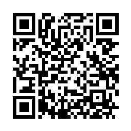 QR code for GLYPHOSATE