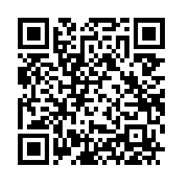 QR code for GLYPHOSATE