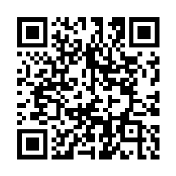 QR code for GLYPHOSATE