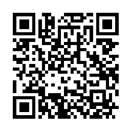 QR code for DIMETHOATE