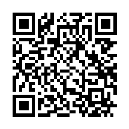QR code for TRIASULFURON