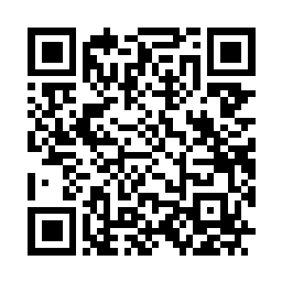 QR code for TAU-FLUVALINATE