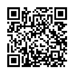 QR code for ATRAZINE