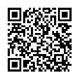 QR code for AMITRAZ