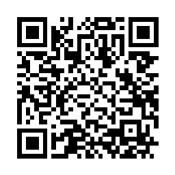 QR code for MYCLOBUTANIL