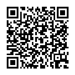 QR code for SETHOXYDIM MANUFACTURING CONCENTRATE