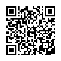 QR code for FENOXYCARB