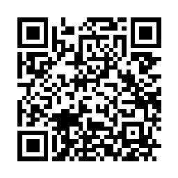 QR code for AMITROLE