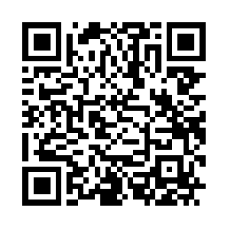 QR code for SULFOSULFURON
