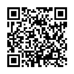 QR code for SIMAZINE