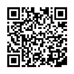 QR code for SIMAZINE