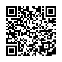 QR code for PEBULATE
