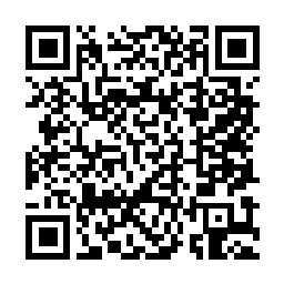 QR code for BROMOXYNIL HEPTANOATE