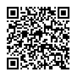 QR code for BEAUVERIA BASSIANA