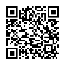 QR code for BENALAXYL