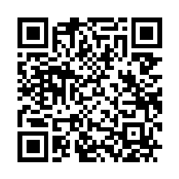 QR code for DICHLOFLUANID