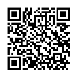 QR code for AZAMETHIPHOS