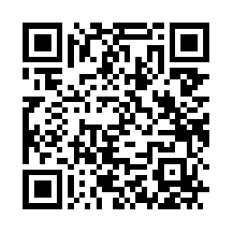 QR code for 2,4-D