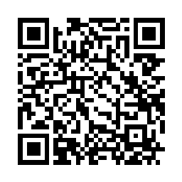 QR code for TRIADIMEFON