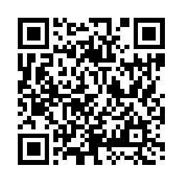 QR code for OXADIXYL