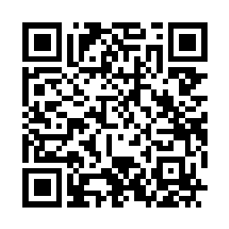 QR code for HEXYTHIAZOX