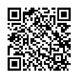 QR code for THIABENDAZOLE