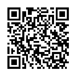 QR code for CHLORFLUAZURON