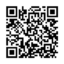 QR code for ORYZALIN
