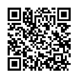 QR code for METRIBUZIN