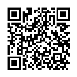 QR code for BROMOPROPYLATE