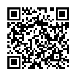 QR code for (S)-METHOPRENE