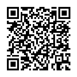 QR code for ALUMINIUM PHOSPHIDE