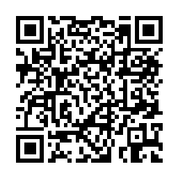 QR code for ALUMINIUM PHOSPHIDE
