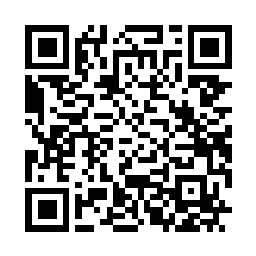 QR code for DELTAMETHRIN