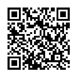 QR code for TRIFLUMIZOLE