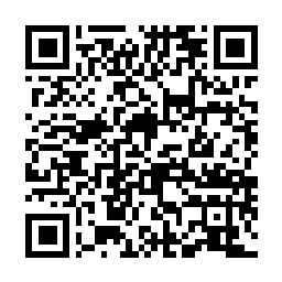 QR code for PIPERONYL BUTOXIDE