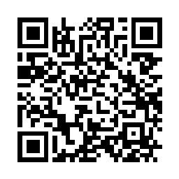 QR code for CARBARYL