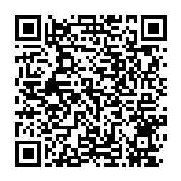 QR code for CYPERMETHRIN MANUFACTURING CONCENTRATE