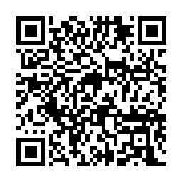 QR code for ALPHA-CYPERMETHRIN