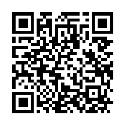 QR code for DIURON