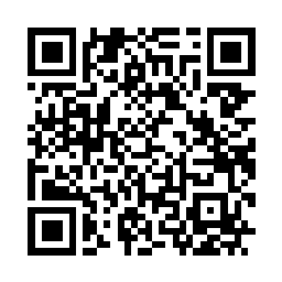 QR code for PROPICONAZOLE