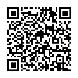 QR code for LAMBDA-CYHALOTHRIN