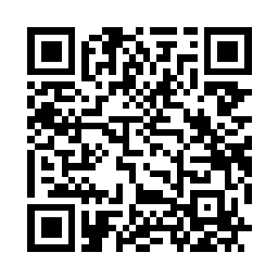 QR code for TRIFLURALIN